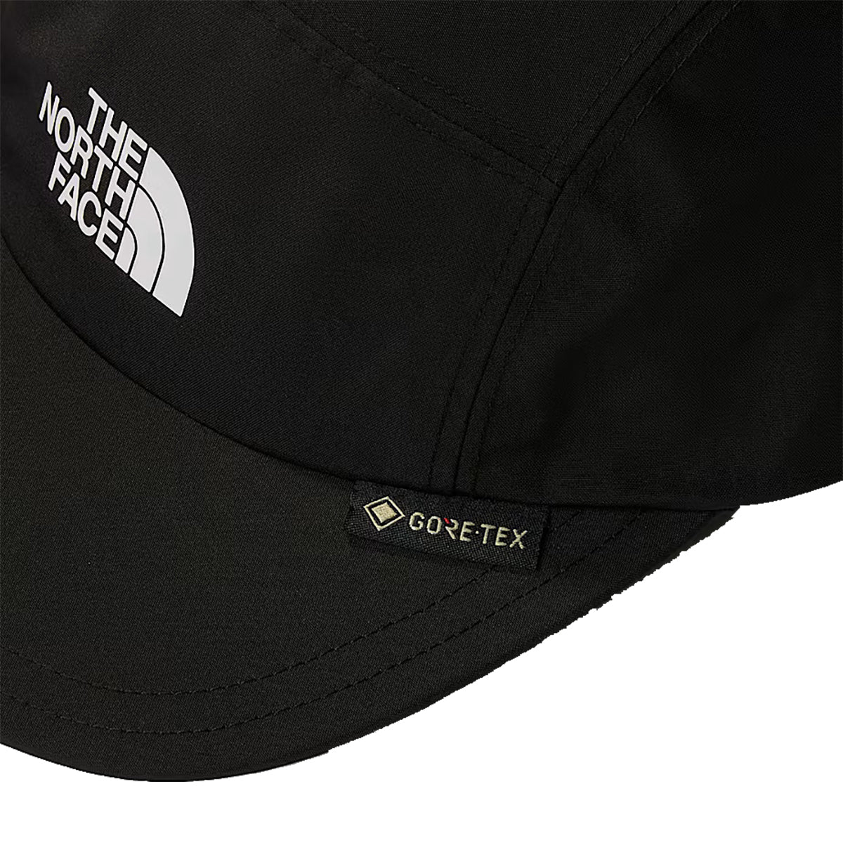 THE NORTH FACE - GORRA GORE-TEX