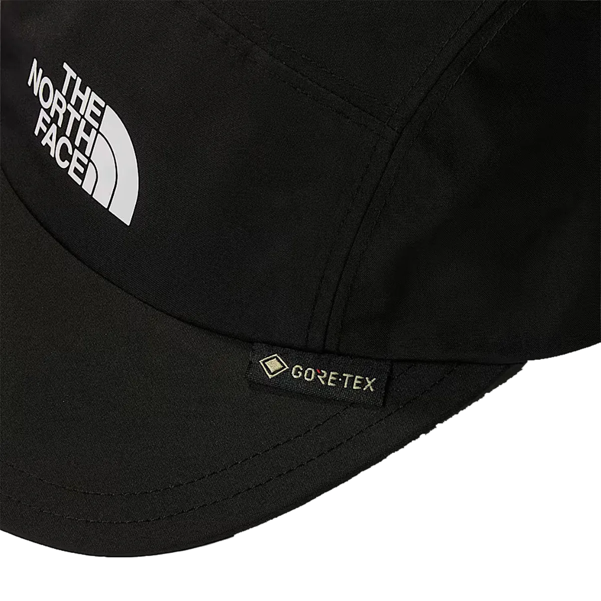THE NORTH FACE - GORRA GORE-TEX