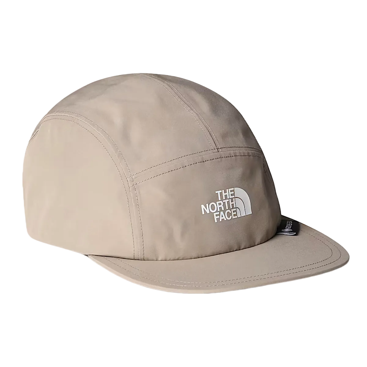THE NORTH FACE - GORRA GORE-TEX