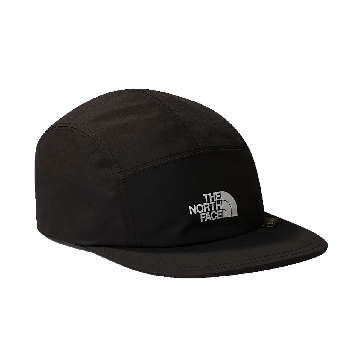 THE NORTH FACE - GORRA GORE-TEX