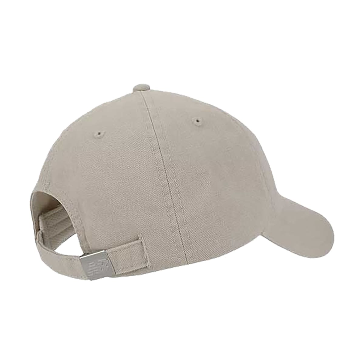 NEW BALANCE - GORRA 6 PANEL GRAPHIC