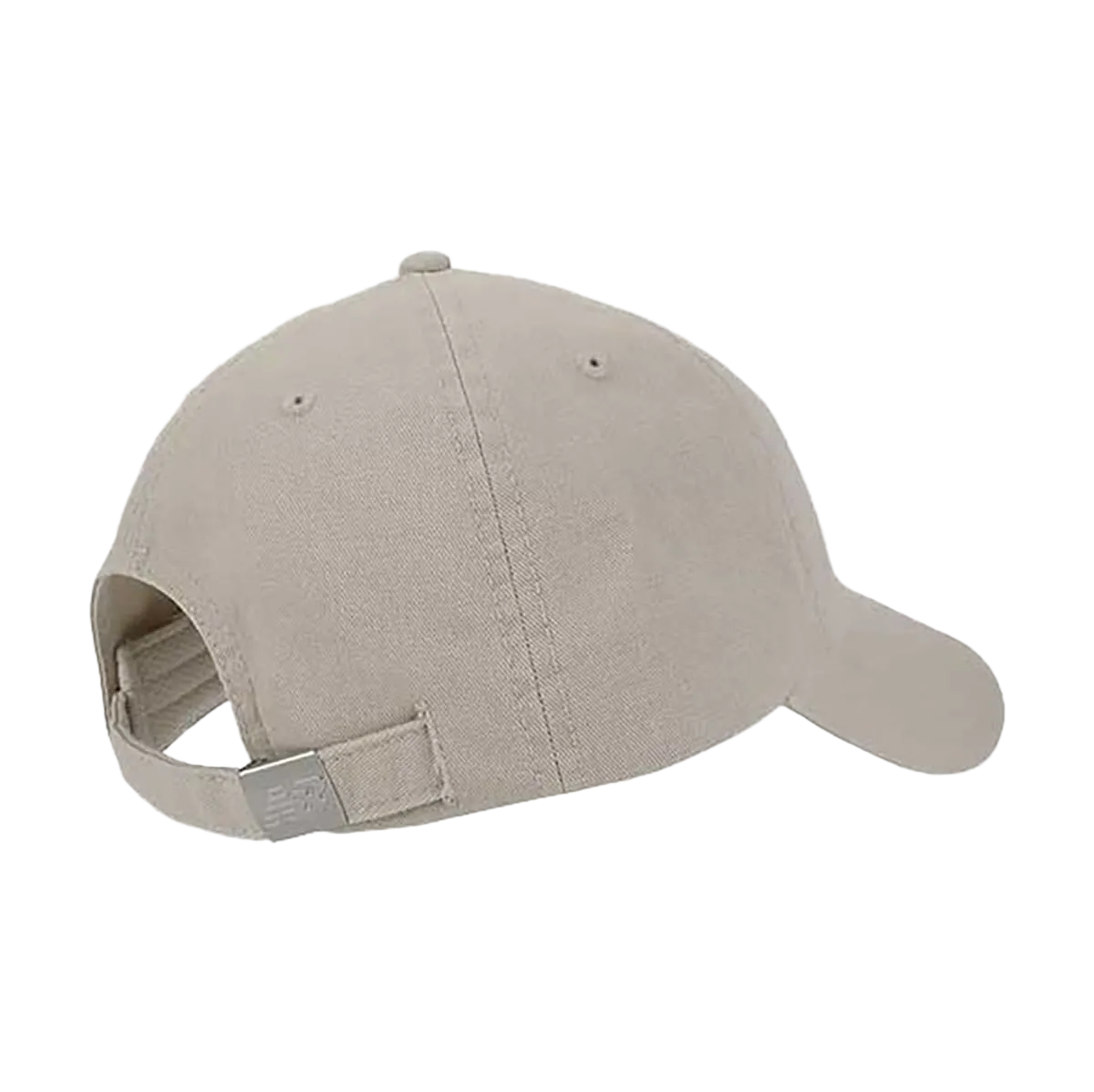 NEW BALANCE - GORRA 6 PANEL GRAPHIC