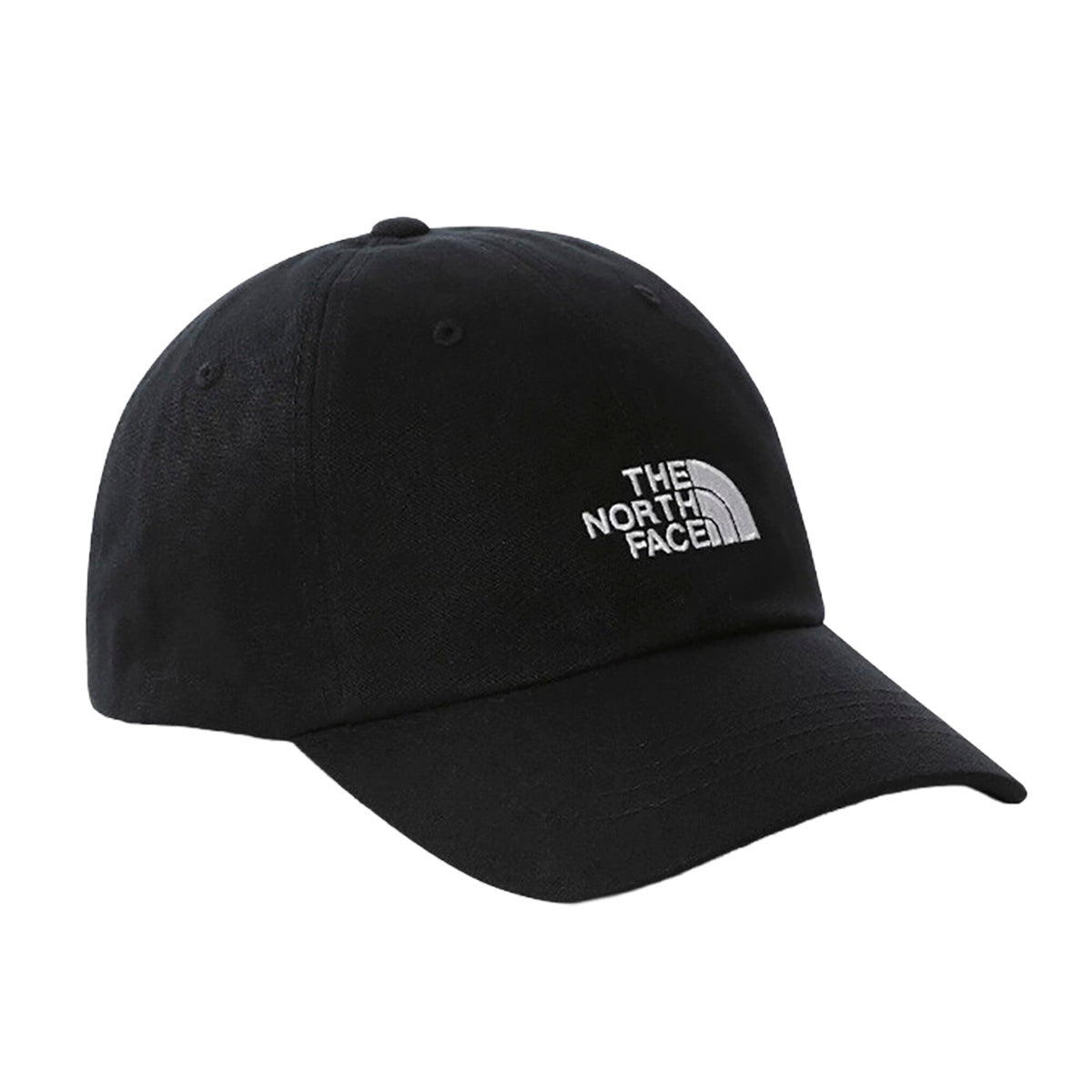 THE NORTH FACE - GORRA NORM