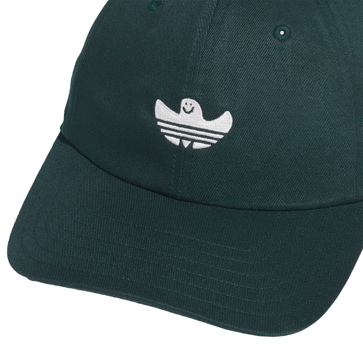 ADIDAS - GORRA GONZ SOLID