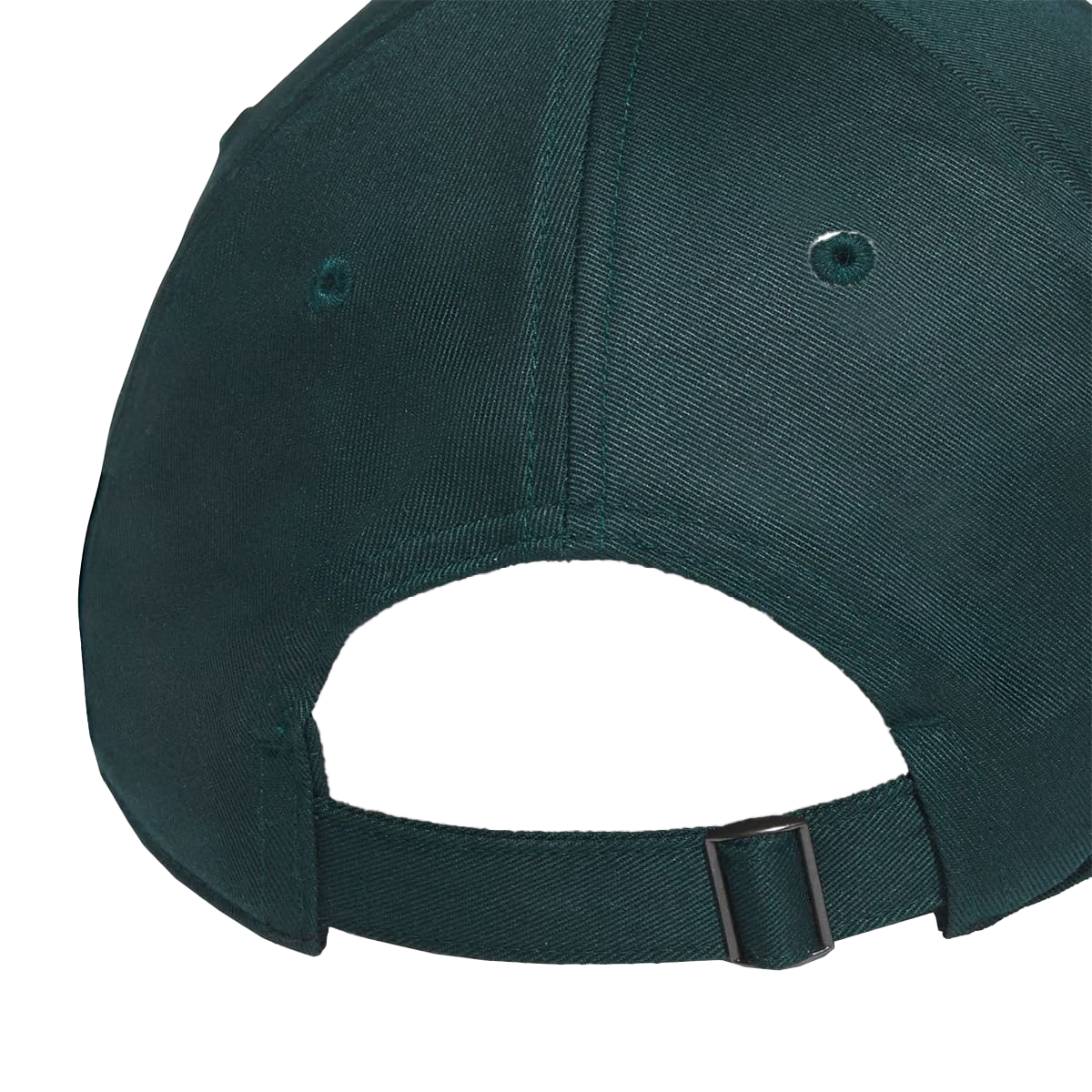 ADIDAS - GORRA GONZ SOLID