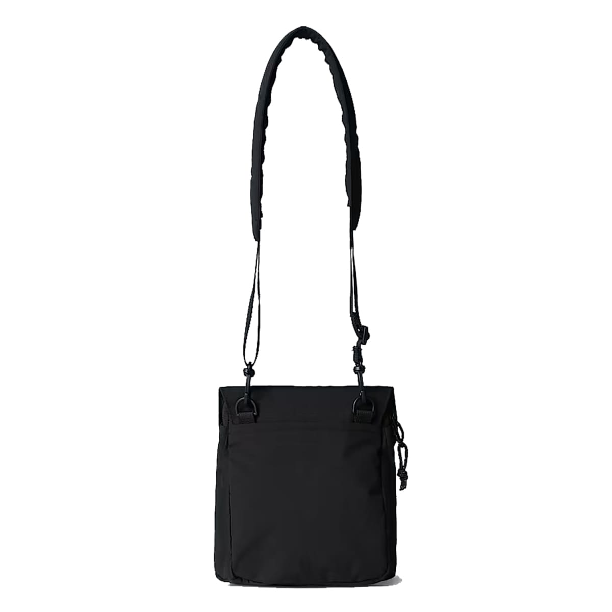 THE NORTH FACE - BOLSA CROSSBODY GLEN CANYON POCKE