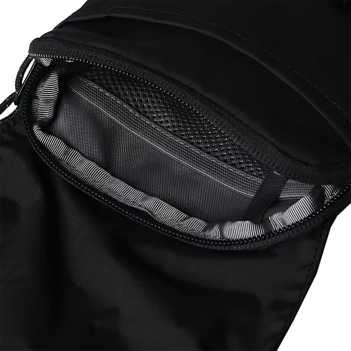 THE NORTH FACE - BOLSA CROSSBODY GLEN CANYON POCKE