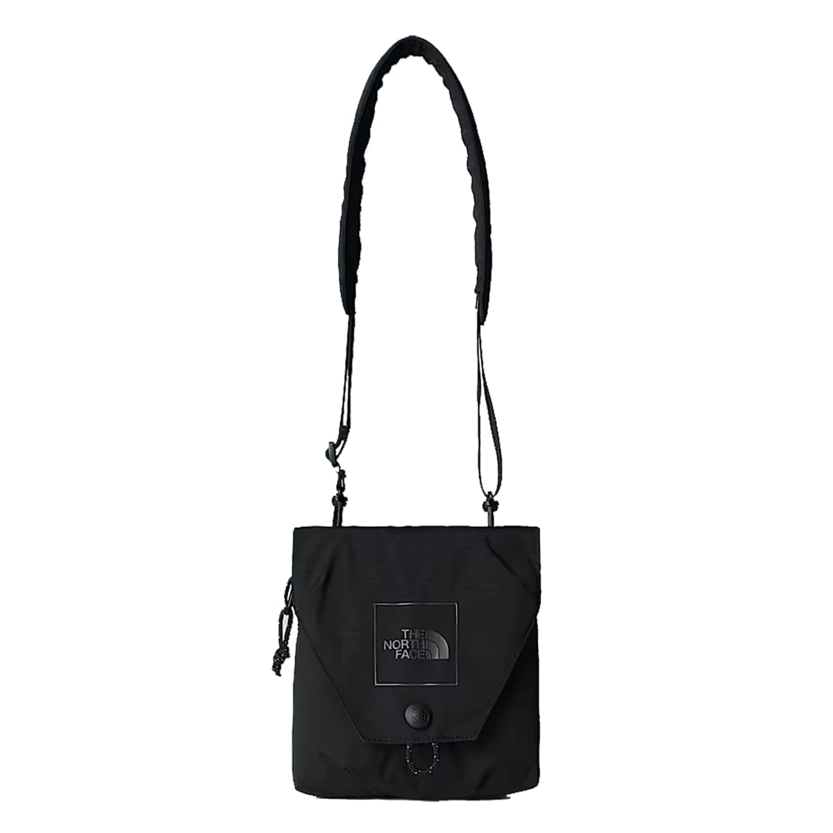 THE NORTH FACE - BOLSA CROSSBODY GLEN CANYON POCKE