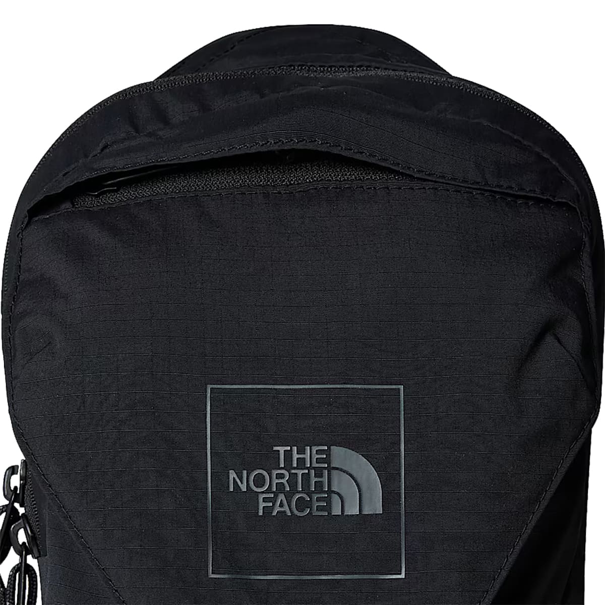 THE NORTH FACE - MOCHILA CRUZADA GLEN CANYON