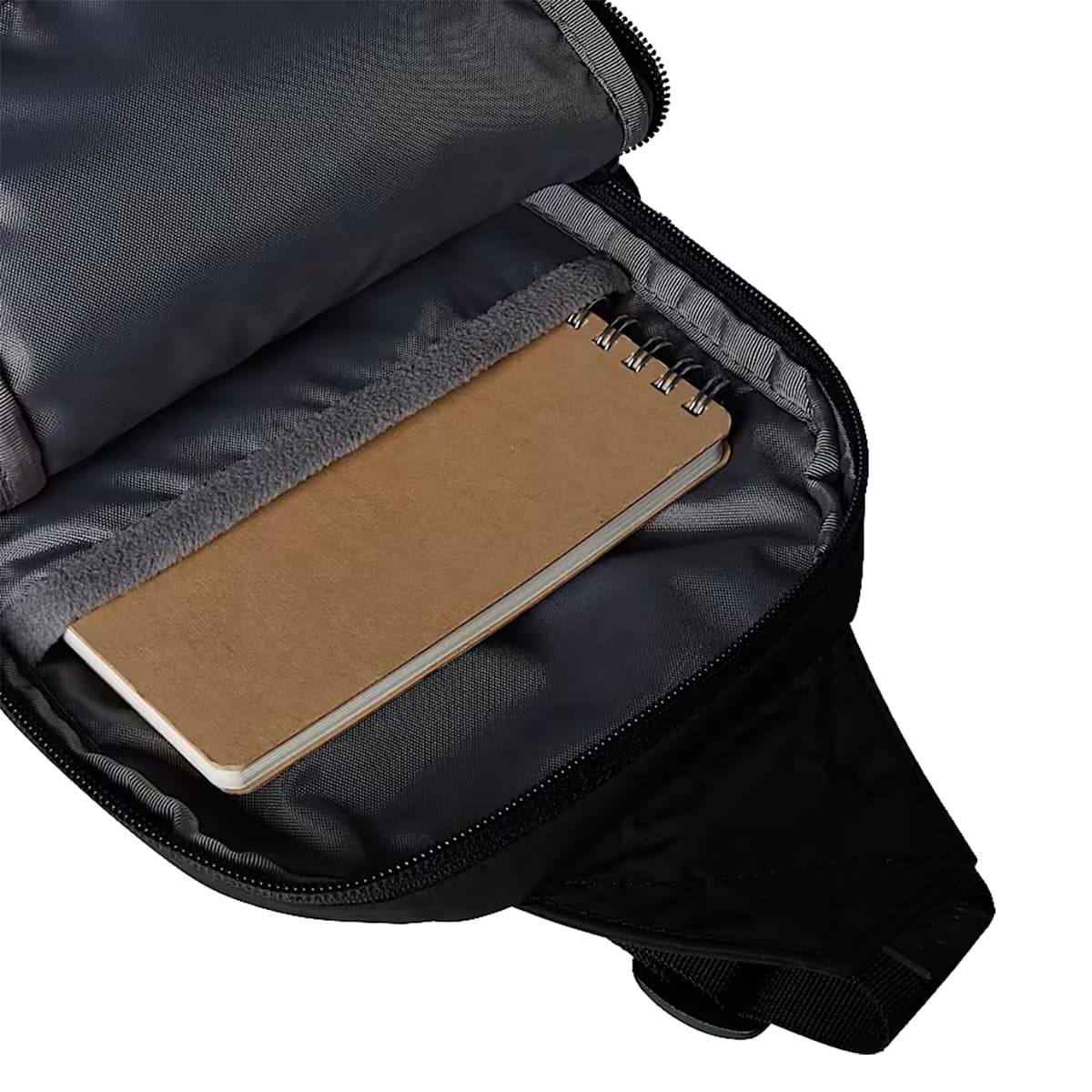 THE NORTH FACE - MOCHILA CRUZADA GLEN CANYON