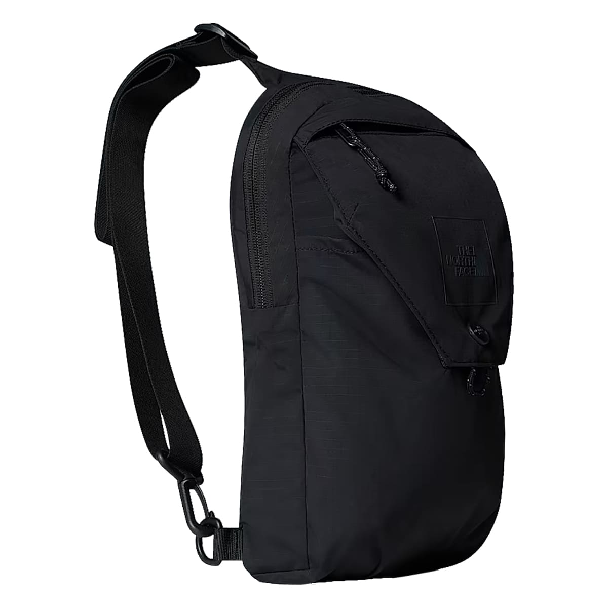 THE NORTH FACE - MOCHILA CRUZADA GLEN CANYON