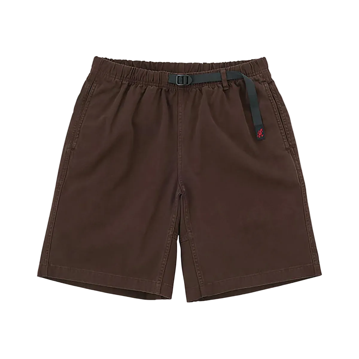 GRAMICCI - PANTALÓN CORTO G