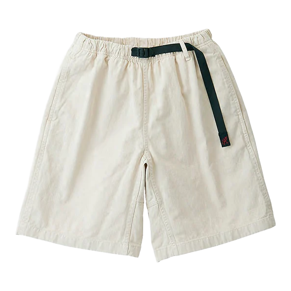 GRAMICCI - PANTALÓN CORTO G