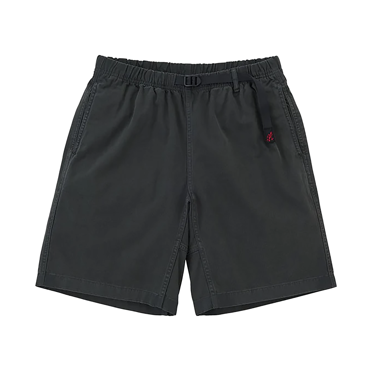 GRAMICCI - PANTALÓN CORTO G