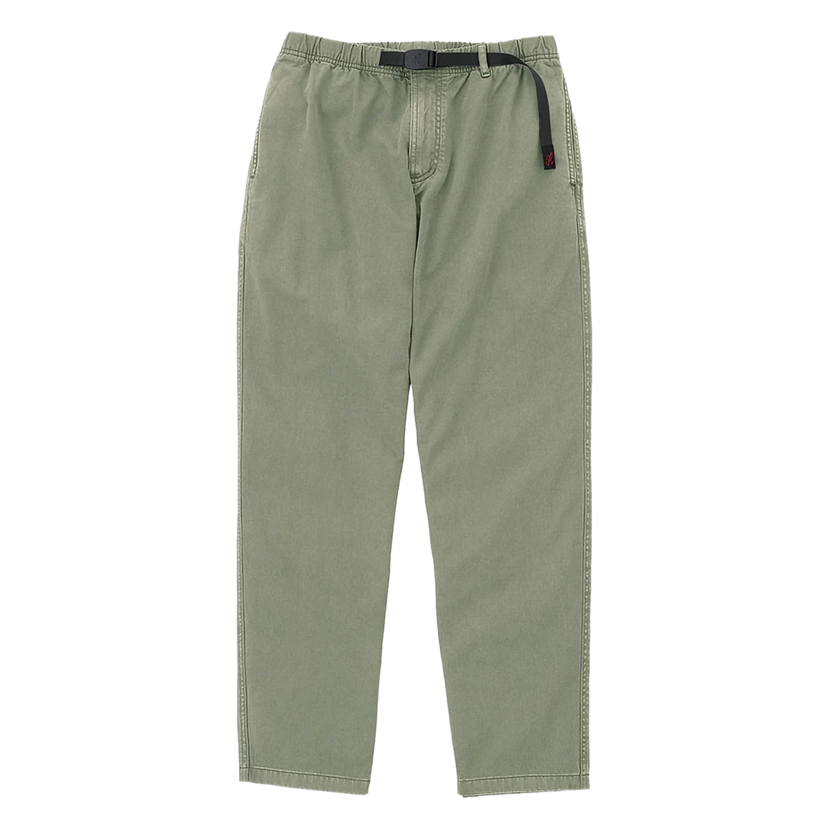 GRAMICCI - PANTALÓN GRAMICCI