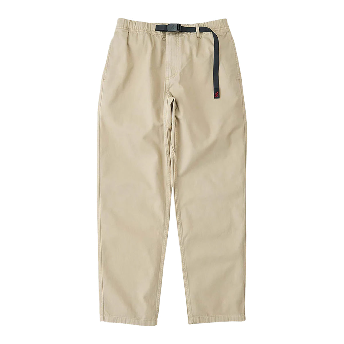 GRAMICCI - PANTALÓN GRAMICCI