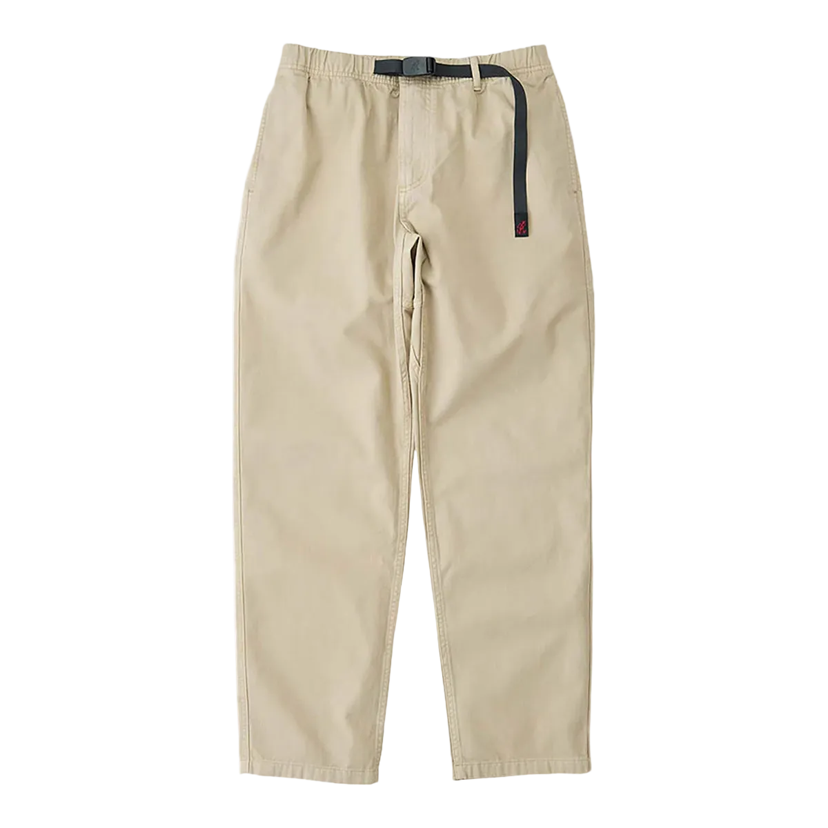 GRAMICCI - PANTALÓN GRAMICCI