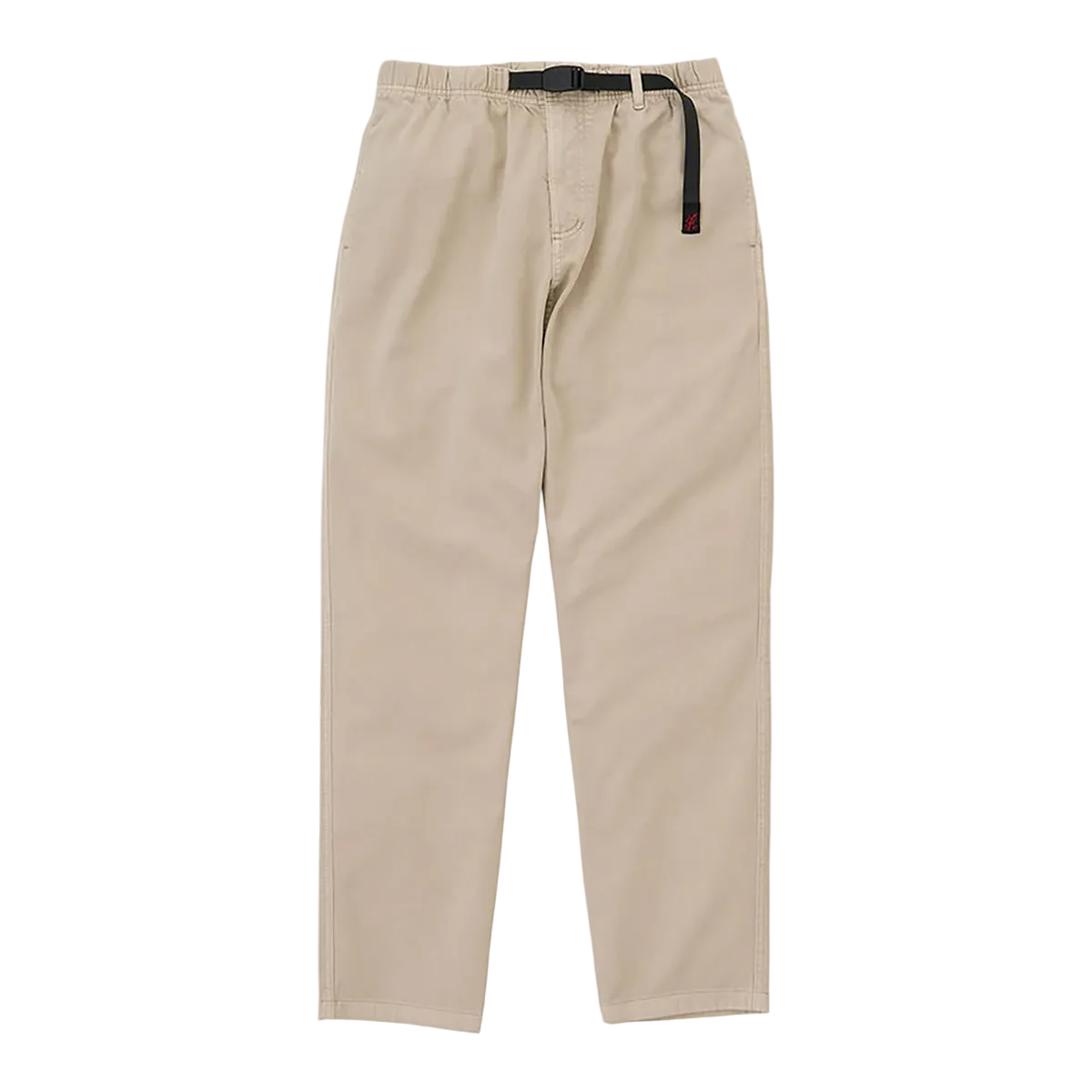 GRAMICCI - PANTALÓN GRAMICCI