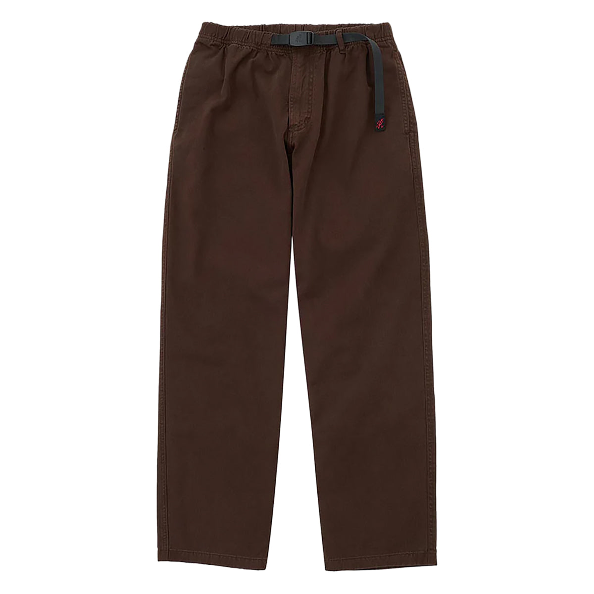 GRAMICCI - PANTALÓN GRAMICCI STRAIGHT FIT