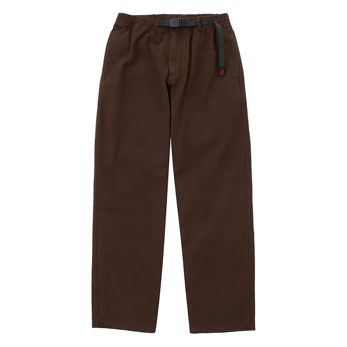 GRAMICCI - PANTALÓN GRAMICCI STRAIGHT FIT
