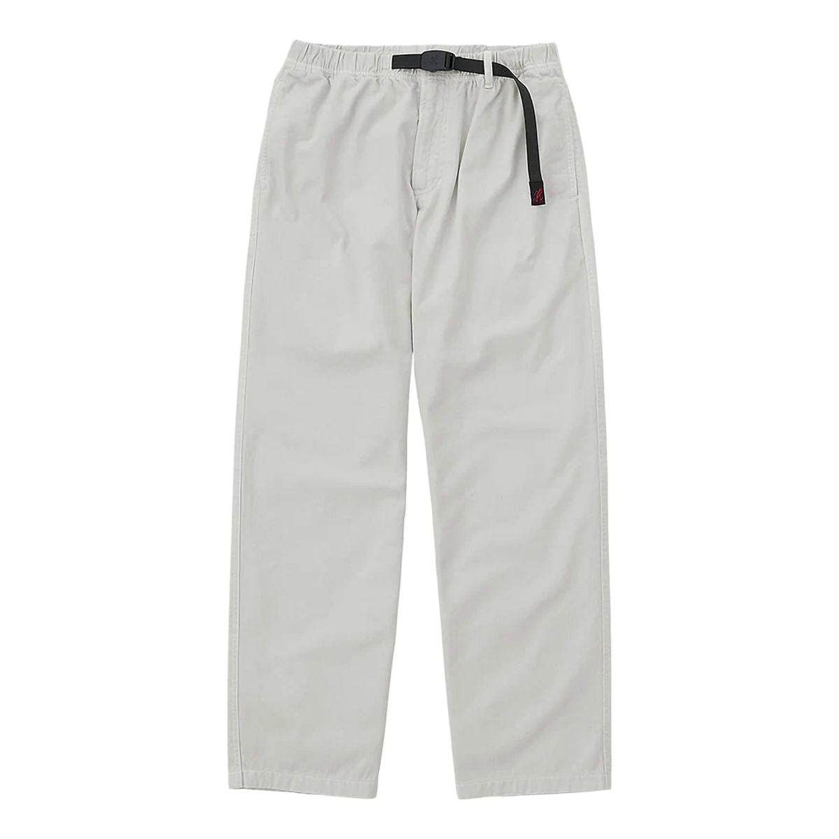 GRAMICCI - PANTALÓN GRAMICCI STRAIGHT FIT
