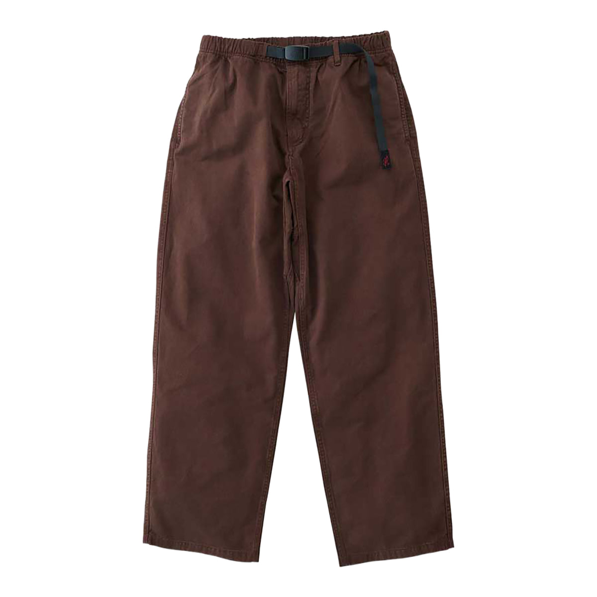 GRAMICCI - PANTALÓN GRAMICCI STRAIGHT FIT