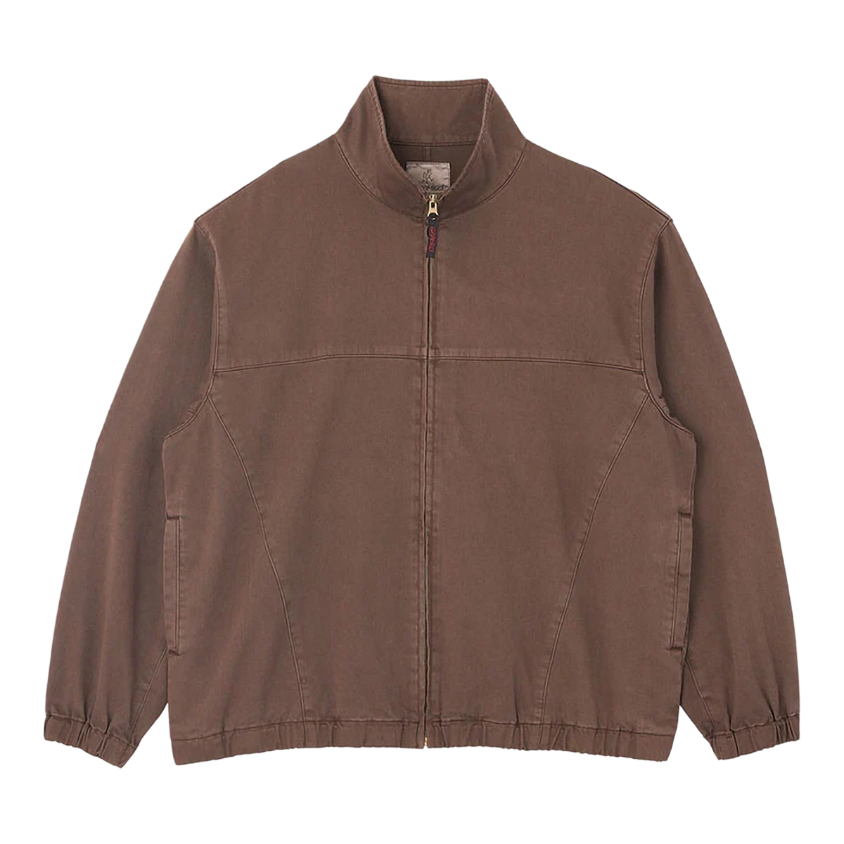 GRAMICCI - CHAQUETA TWILL-AROUND