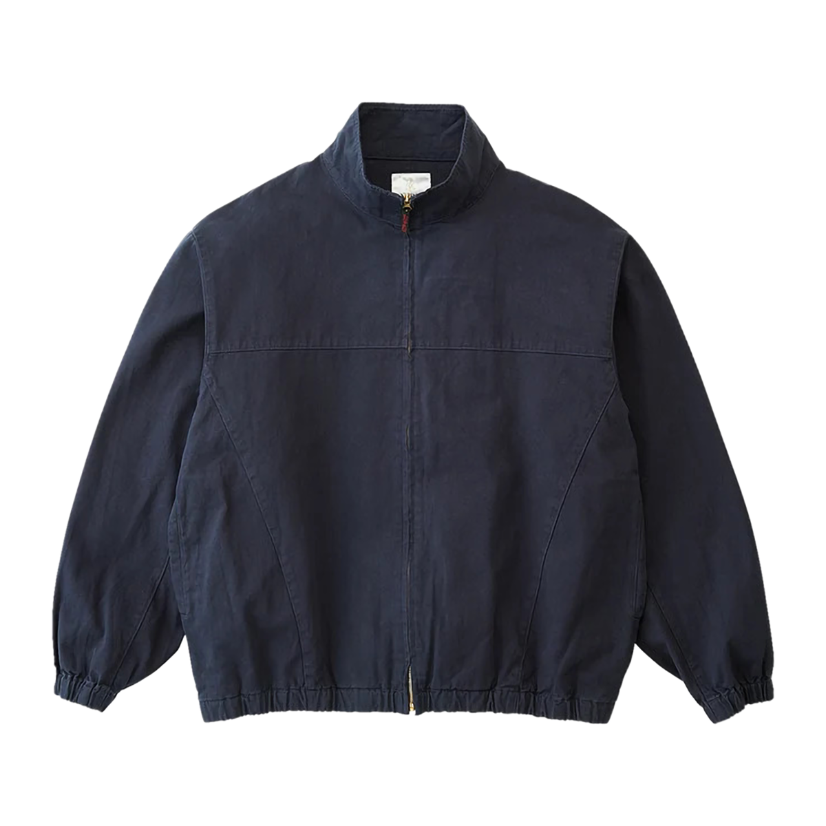 GRAMICCI - CHAQUETA TWILL-AROUND