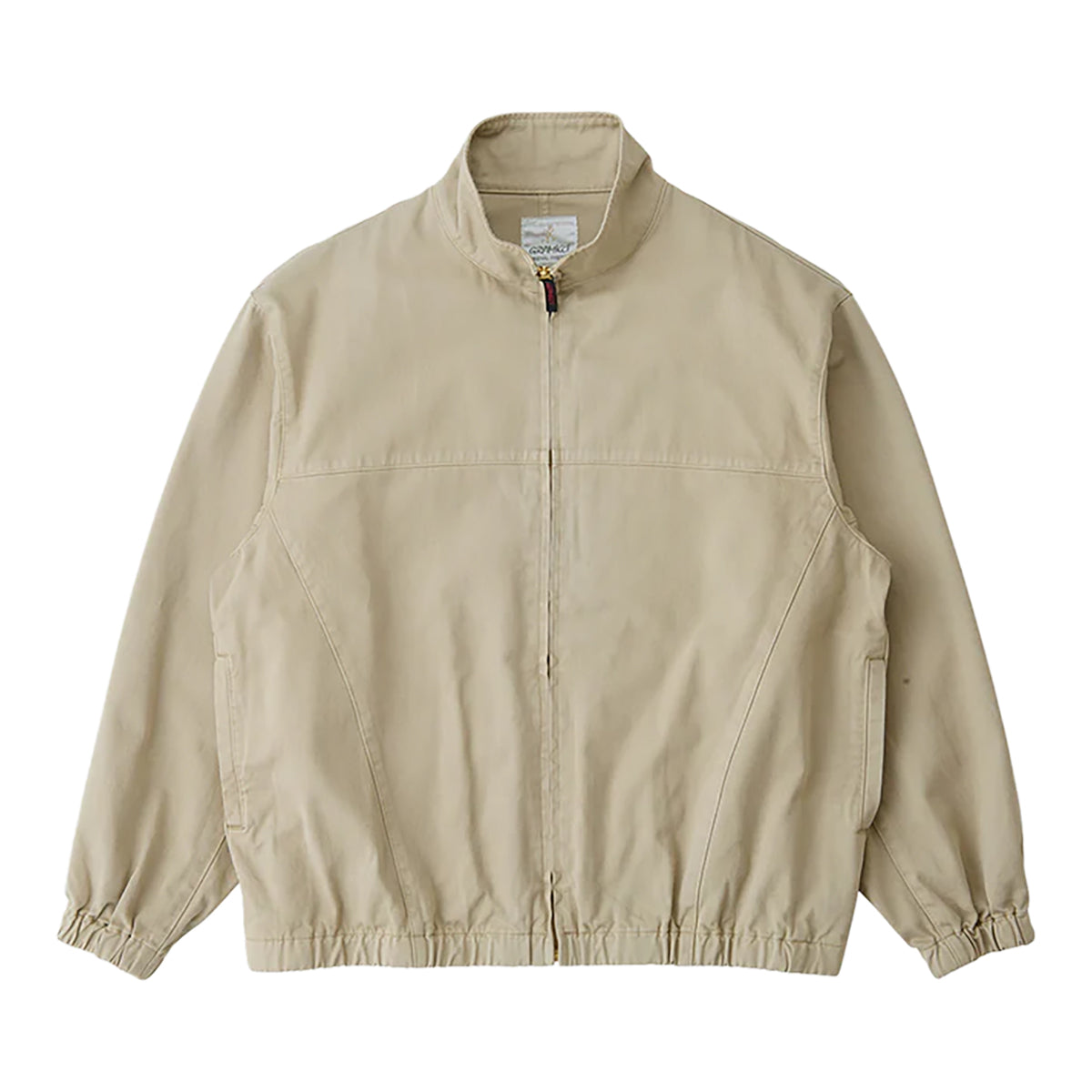 GRAMICCI - CHAQUETA TWILL-AROUND