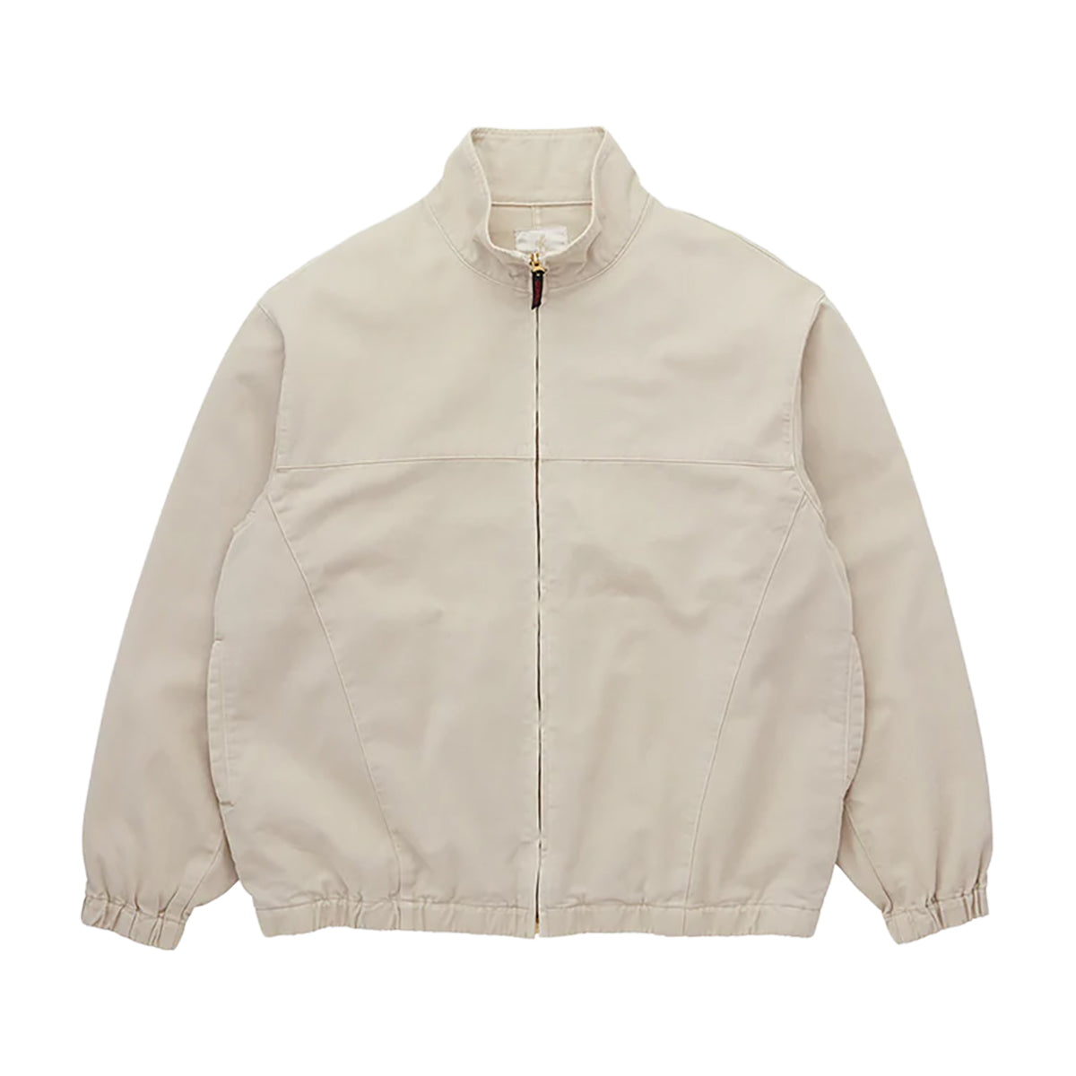 GRAMICCI - CHAQUETA TWILL-AROUND