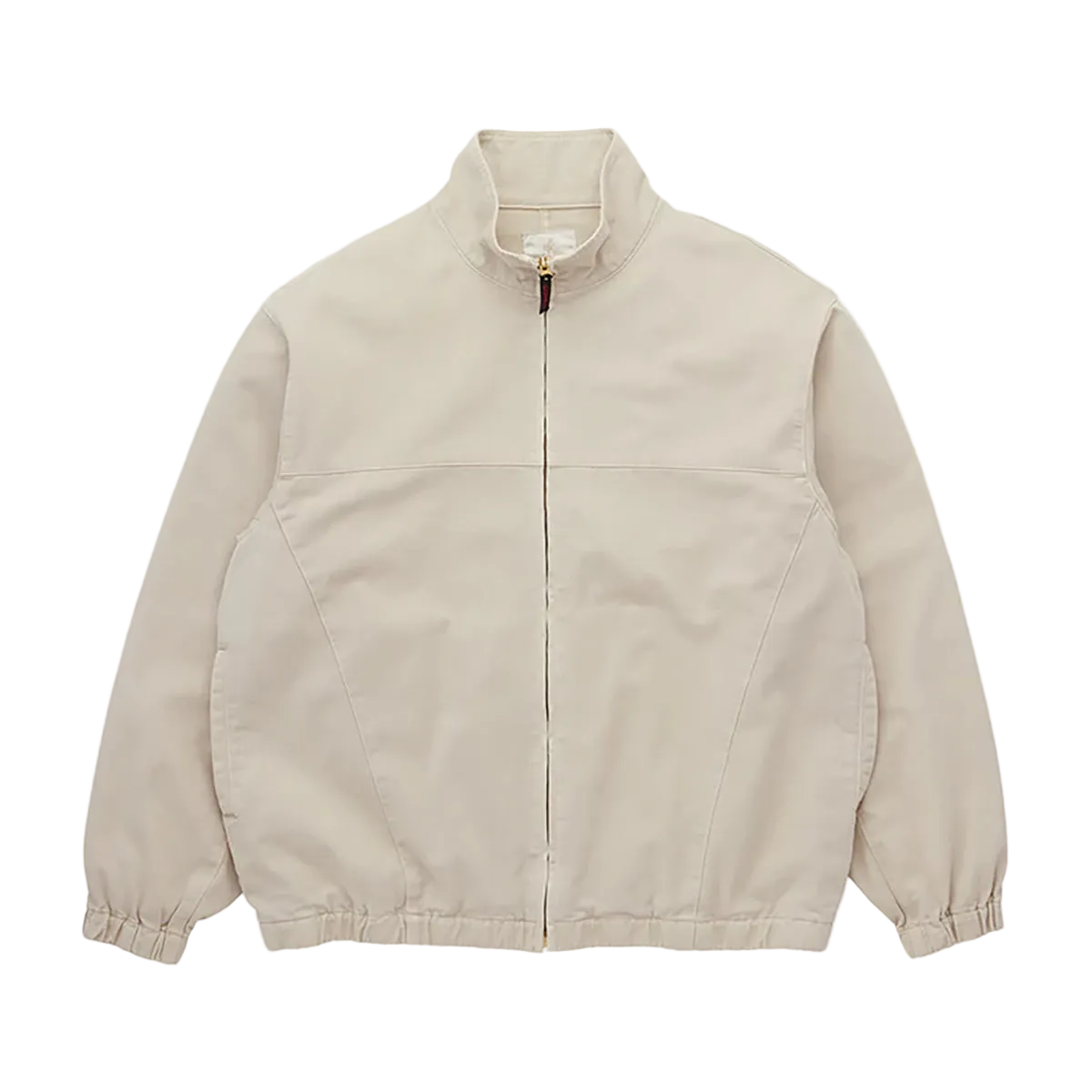 GRAMICCI - CHAQUETA TWILL-AROUND