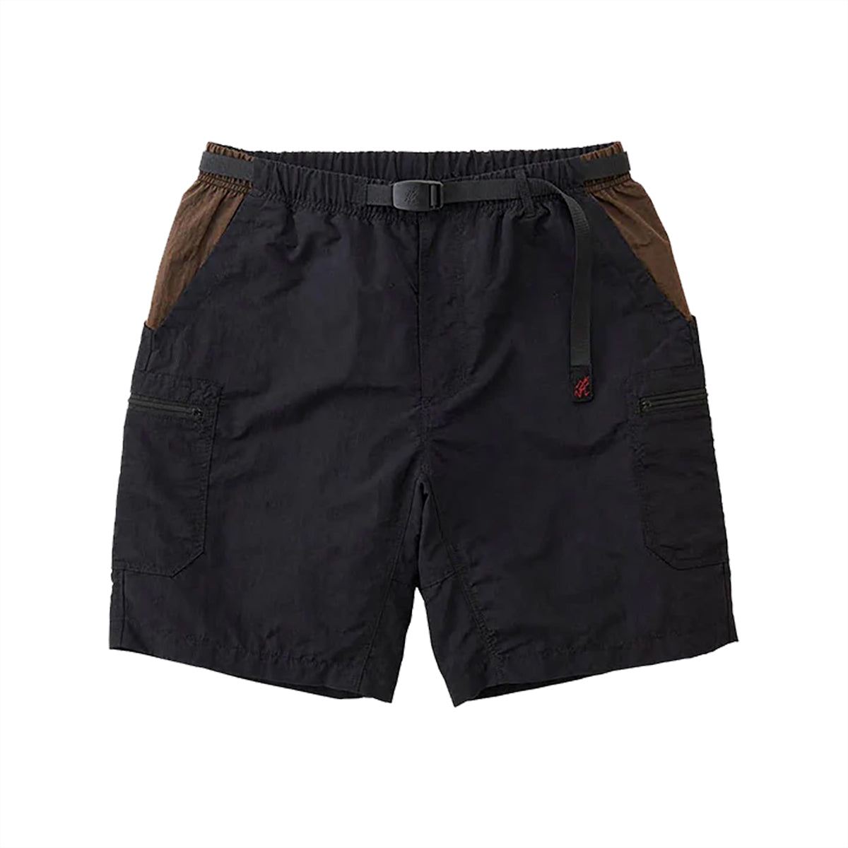 GRAMICCI - NYLON UTILITY SHORTS