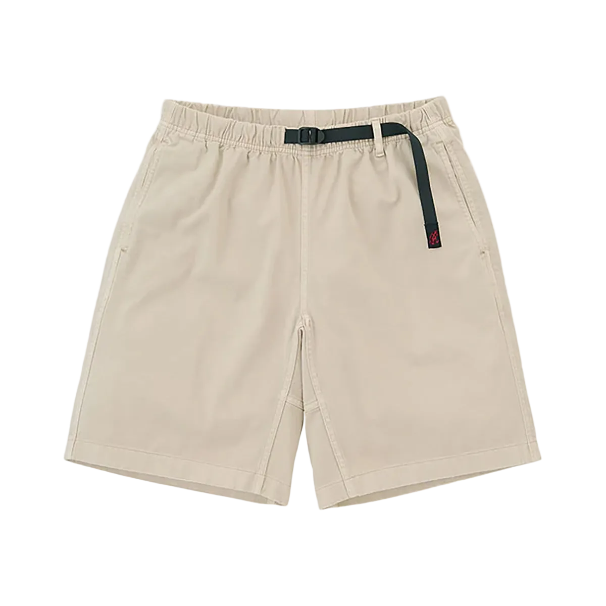 GRAMICCI - PANTALÓN CORTO G PIGMENT DYE