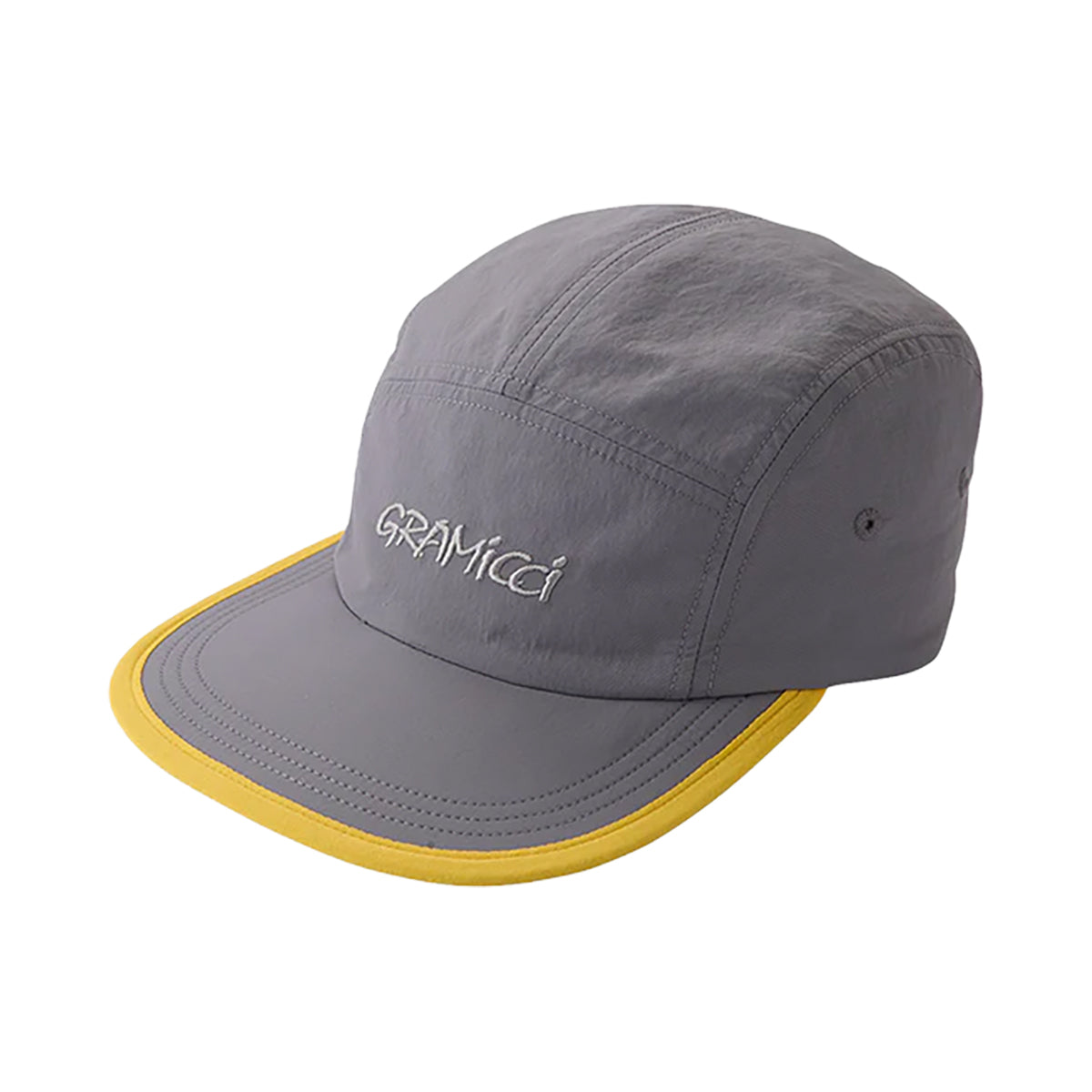 GRAMICCI - GORRA NYLON GRAMICCI