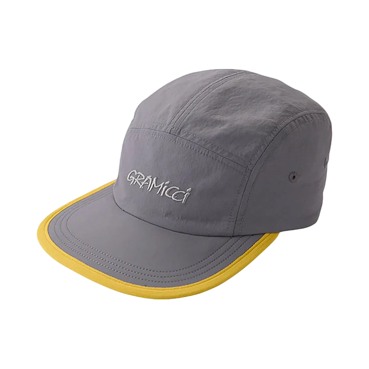GRAMICCI - GORRA NYLON GRAMICCI