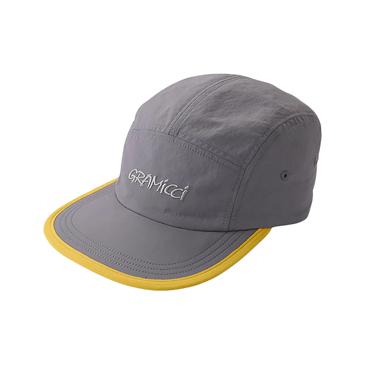 GRAMICCI - GORRA NYLON GRAMICCI