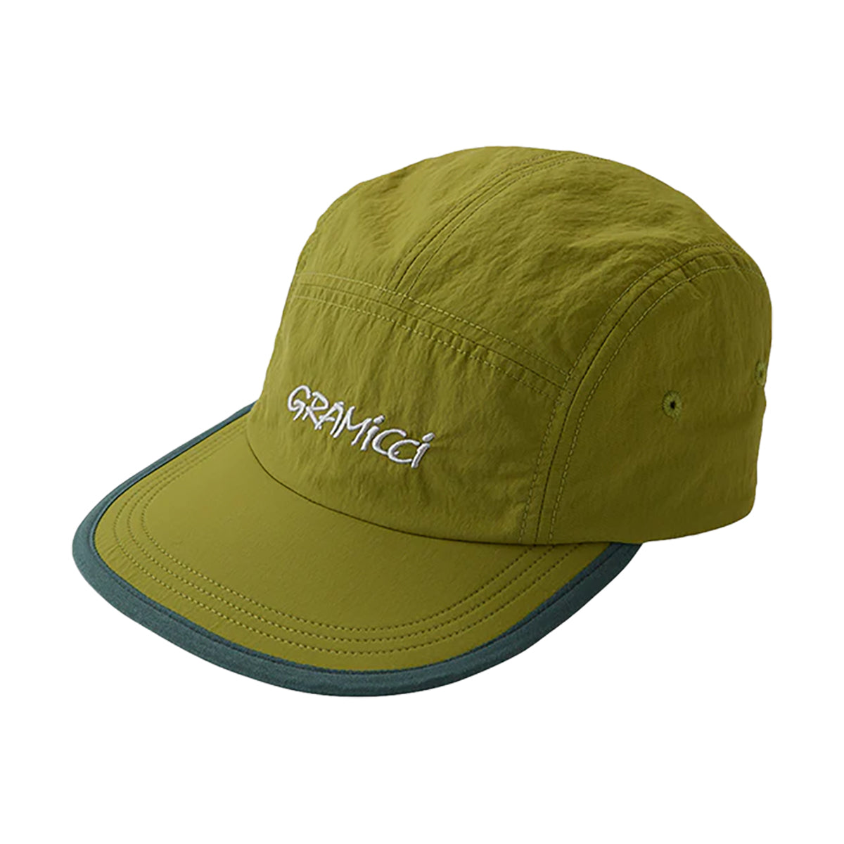 GRAMICCI - GORRA NYLON GRAMICCI