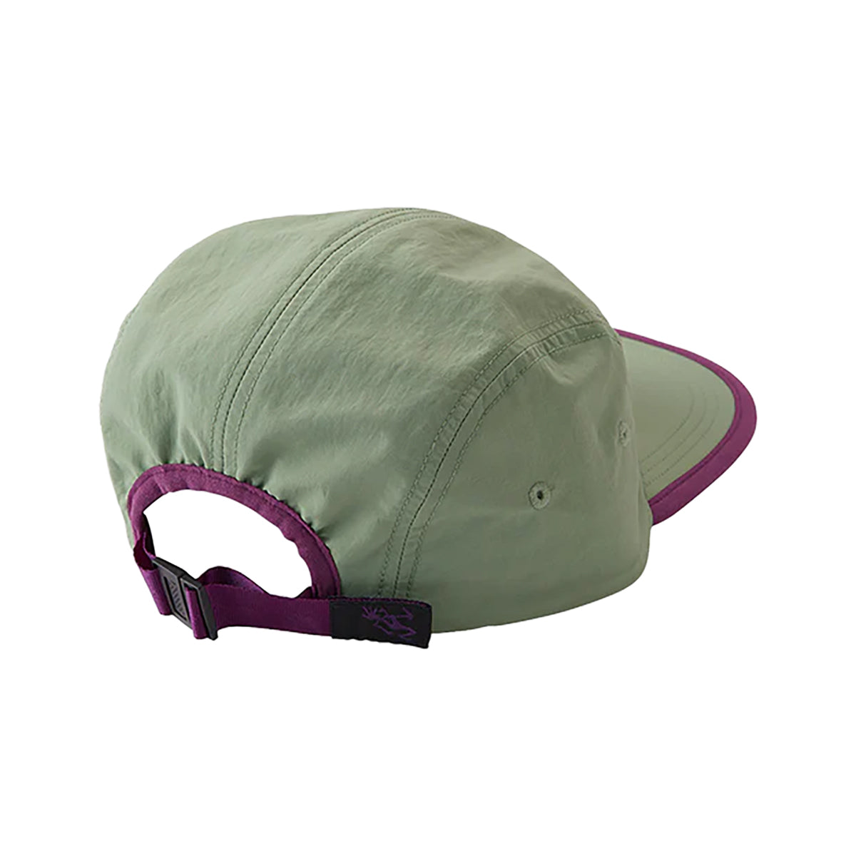 GRAMICCI - GORRA NYLON GRAMICCI