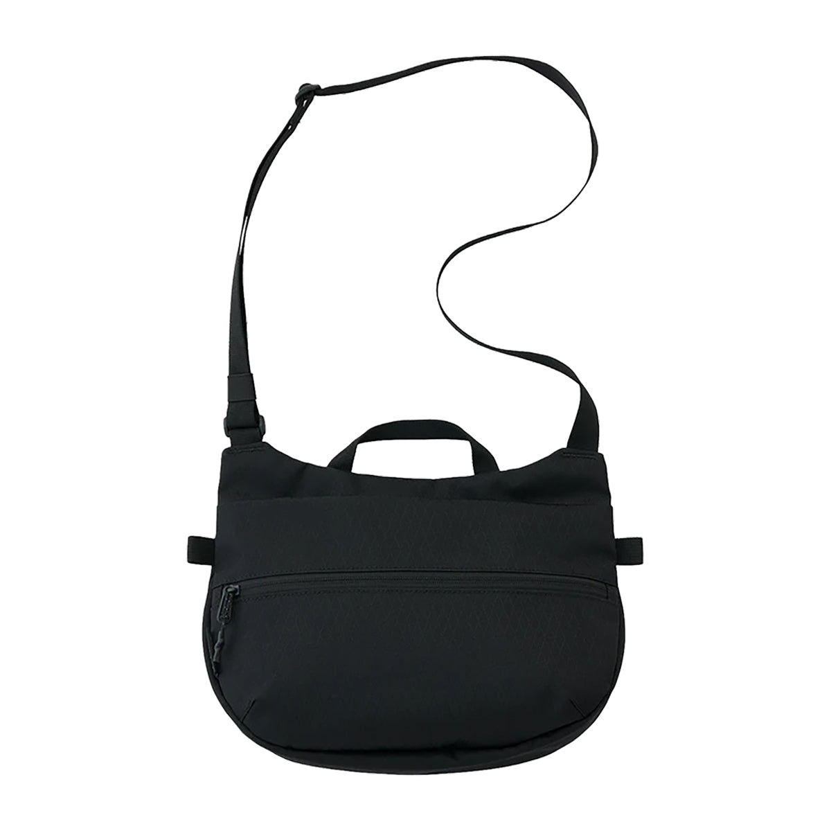 GRAMICCI - BOLSO FIELD SACOCHE