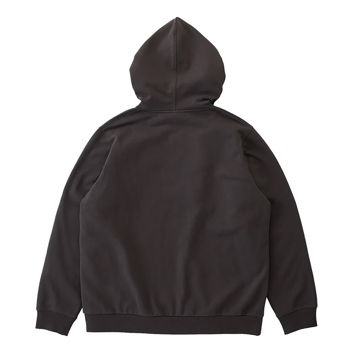 GRAMICCI - SUDADERA CC GRANOLA