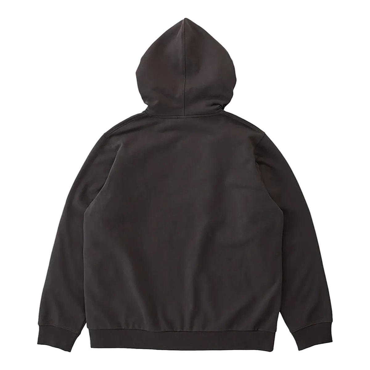 GRAMICCI - SUDADERA CC GRANOLA