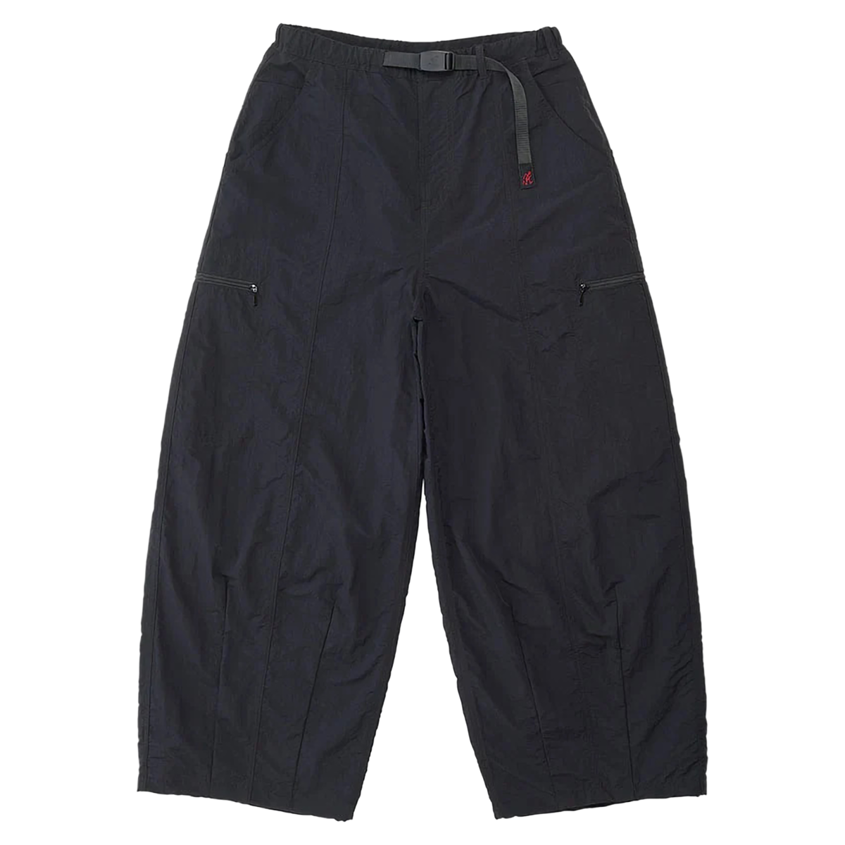 GRAMICCI - PANTALÓN NYLON LOOSE BALLOON