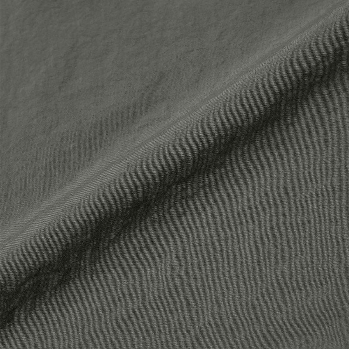 GRAMICCI - PANTALÓN NYLON LOOSE BALLOON