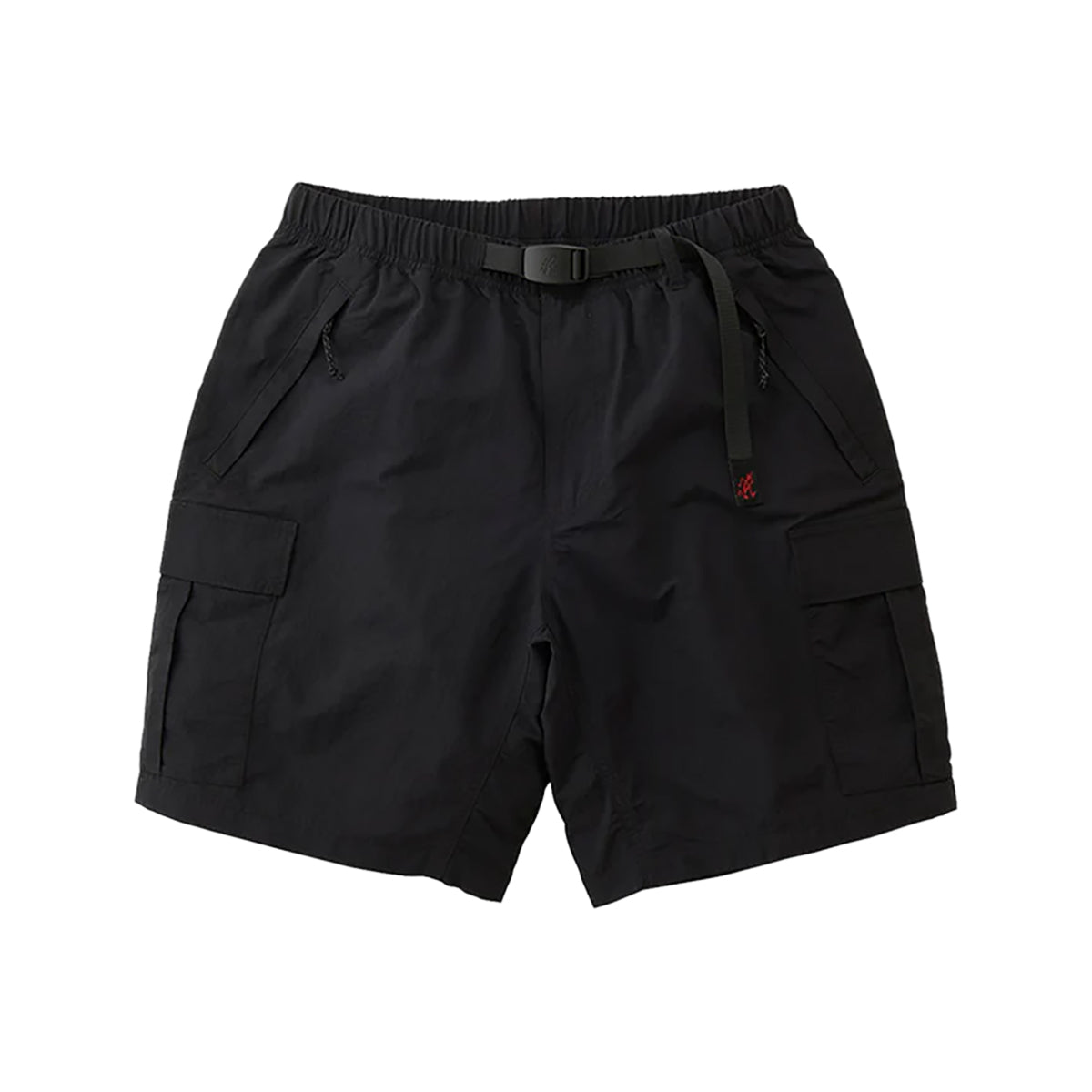 GRAMICCI - PANTALÓN CORTO NYLON EXPLORER CARGO