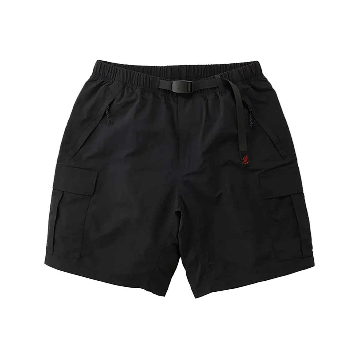 GRAMICCI - PANTALÓN CORTO NYLON EXPLORER CARGO