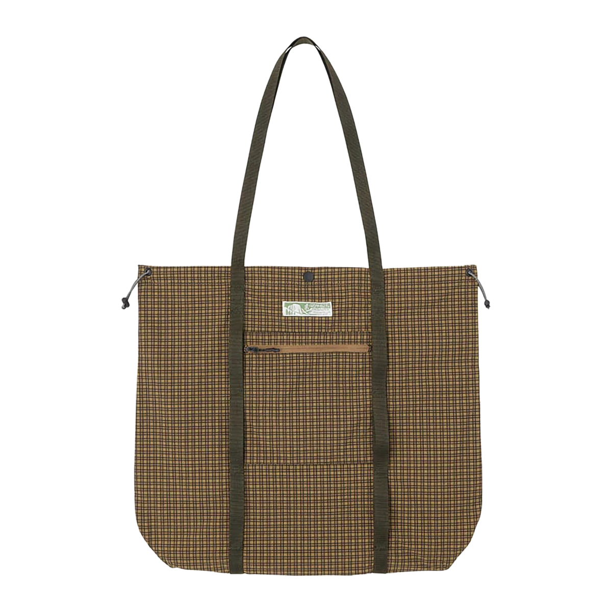 GRAMICCI - BOLSA TOTE UTILITY
