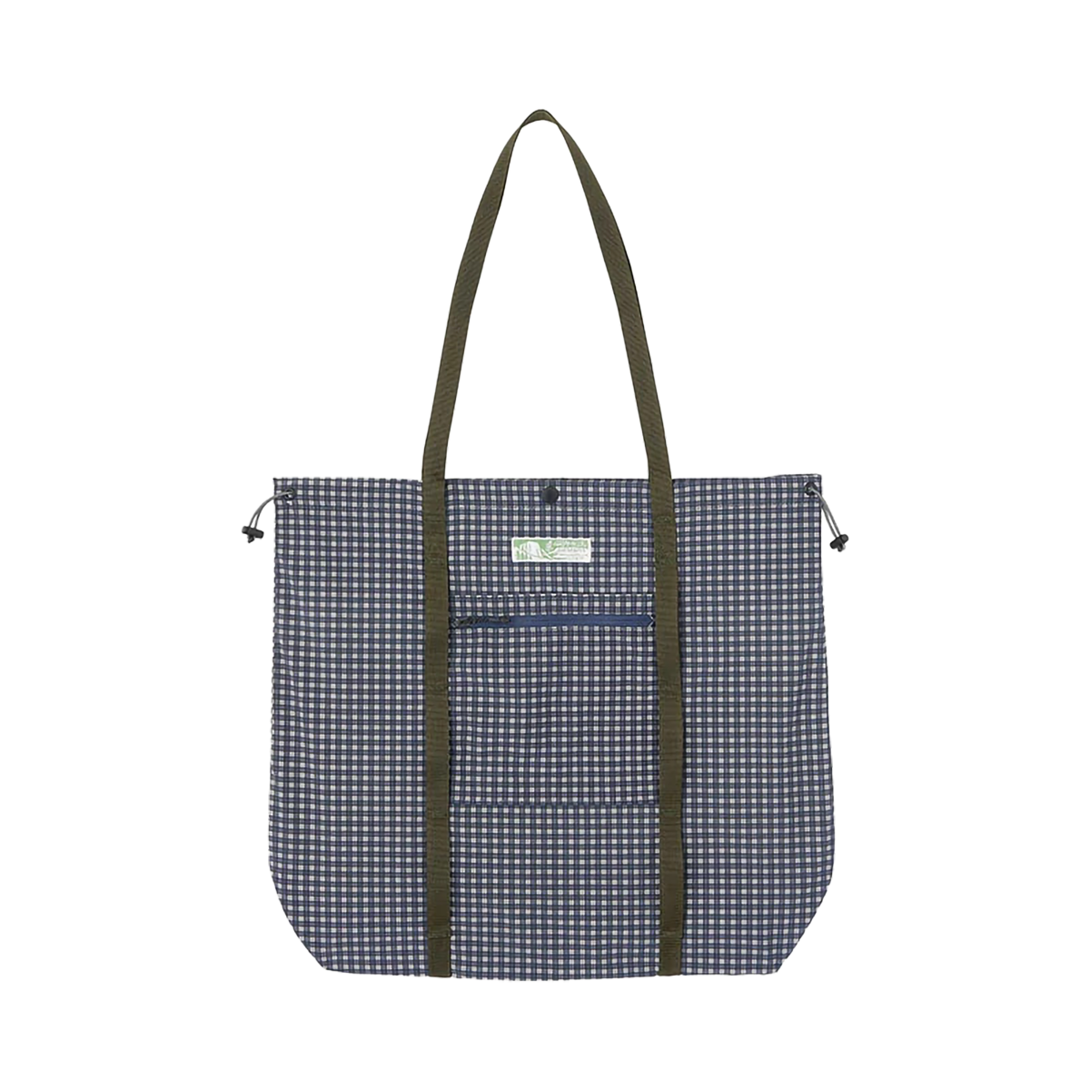 GRAMICCI - BOLSA TOTE UTILITY
