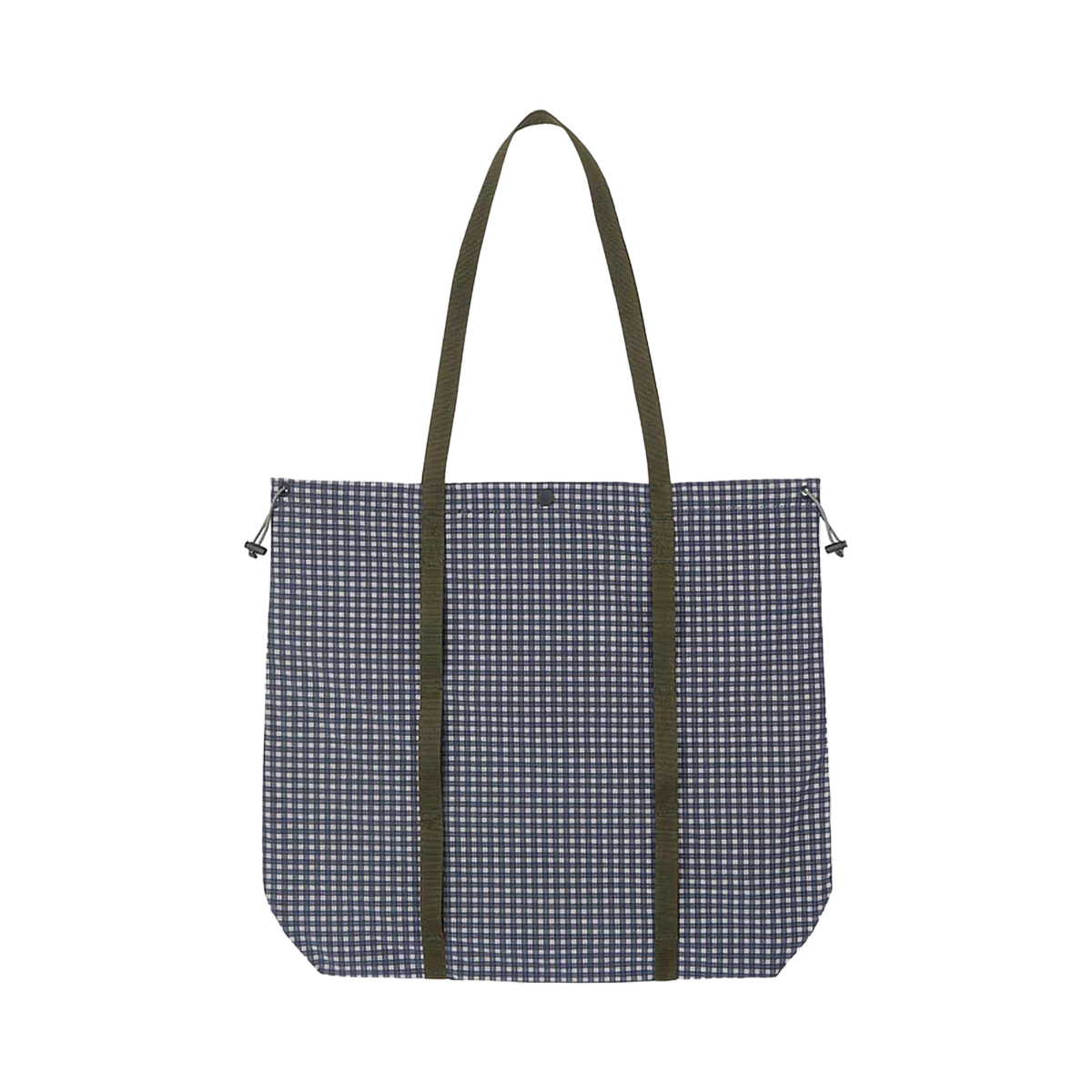 GRAMICCI - BOLSA TOTE UTILITY