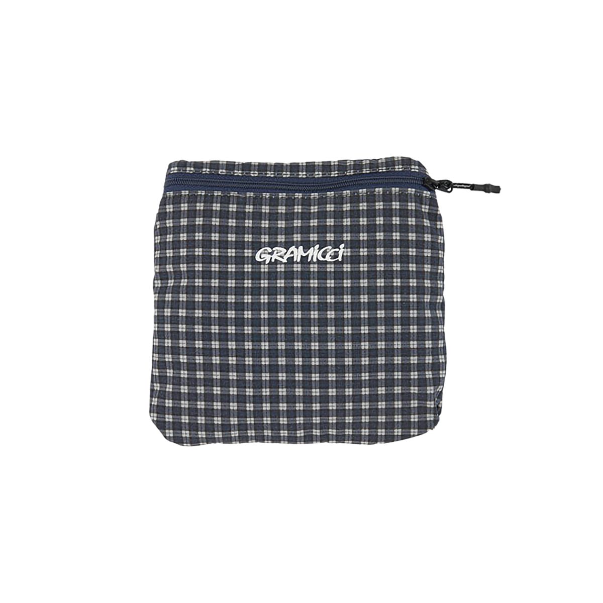 GRAMICCI - BOLSA TOTE UTILITY