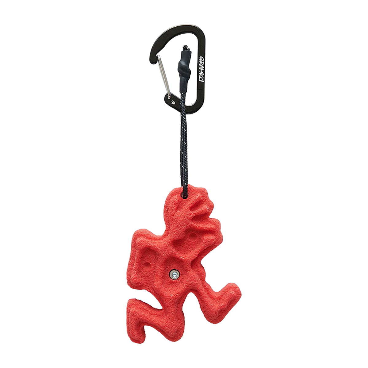 GRAMICCI - LLAVERO RUNNING MAN CLIMBING